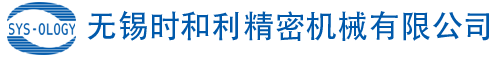 邁克森